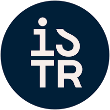 ISTR